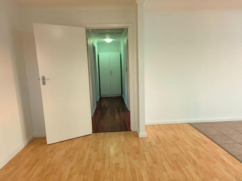 To Let 2 Bedroom Property for Rent in Goedemoed Western Cape